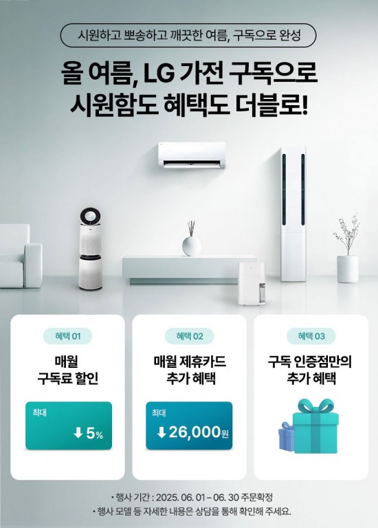 팝업이미지